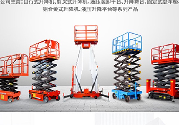 定安​出口成为核心增长引擎