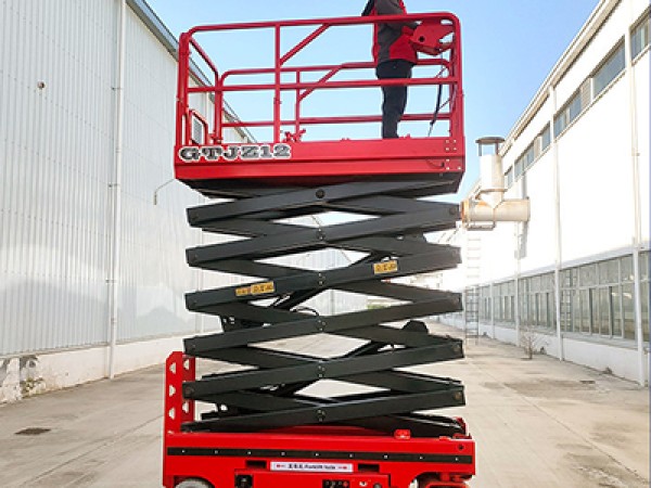 定安案例展示